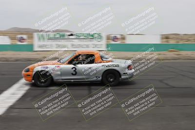 media/Jun-01-2025-CalClub SCCA (Sun) [[eae223c5dd]]/Group 5/Race (Front Straight)/